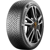 Continental AllSeasonContact 2 215/50R19 97 H FR