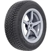 Kenda KR609 255/55R19 111W 3PMSF XL RP