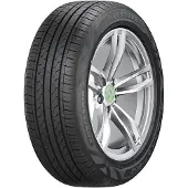 AUSTONE ATHENA SP802 205/50R17 93V XL RP