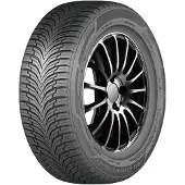 Sonstige Verlage Cross Season CS4 225/50R17 98V 3PMSF RP
