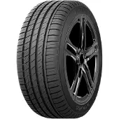 Arivo ARZ5 275/50R21 113V XL RP