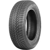 Nokian Talvirenkaat NOKIAN Snowproof 2 SUV 255/45R21 XL 106V