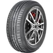 Firemax FM601 245/40R19 98Y XL RP