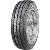 Comforser CF350 235/60R17C 117T