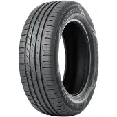 Nokian Wetproof 1 215/65R16 98V