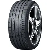 Nexen N FERA Sport SUV 235/55R18 100W RP