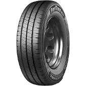 Marshal PorTran KC53 195/70R15C 104R