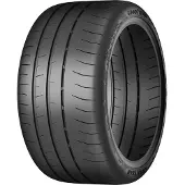 Goodyear Eagle F1 SuperSport 275/35R23 108Y XL