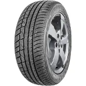 Leao WINTER DEFENDER UHP 245/45R19 102V 3PMSF XL