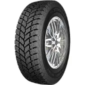 Starmaxx Prowin ST960 235/65R16C 121R 3PMSF