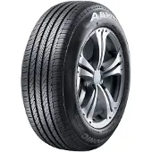 Aptany RP203 215/60R16 95H