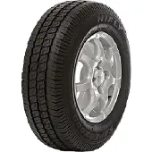 HI FLY SUPER2000