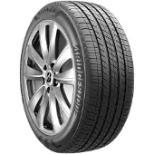 Bridgestone Alenza Sport A/S 255/55R19 111V XL