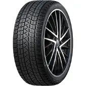 Tourador Winter PRO TSS1 235/60 R16 100T Renkaat