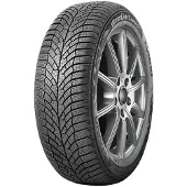 Kumho WinterCraft WP52 EV 255/40R20 104V 3PMSF XL RP