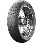 Michelin Anakee Road 54v Etupyörän Polku