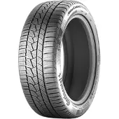 Continental Talvirenkaat WinterContact TS 860 S 245/45R20 XL 103V