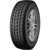 Starmaxx PROWIN ST950 205/75R16C 110R 3PMSF