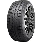 Sailun Ice Blazer Arctic 245/45R18 100H 3PMSF XL RFT