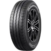 Triangle 215/70R16C 108/106T ConneX Van TV701 M+S