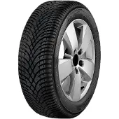 Kleber Talvirenkaat Krisalp HP3 SUV 235/50R19 99V