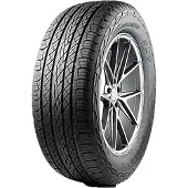 Antares MAJORIS R1 255/60R18 112H XL