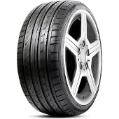 HI FLY 235/55R17 HIFLY HF805