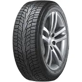 Hankook W616 Winter i*cept IZ2 225/60R16 102T 3PMSF XL RP