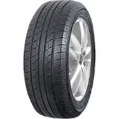Goodride SU318 H/T 265/75R16 4x4 kesärengas