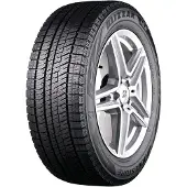 Bridgestone Blizzak ICE 235/55R17 103S 3PMSF XL