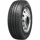 Sailun 215/65R15C 104/102T Endure WSL1 6PR Kitka