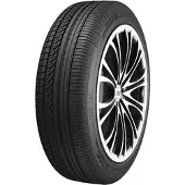 Nankang 165/35R18 82V AS-1 XL ERÄ