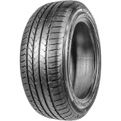 Goodyear 235/55R17 99Y EFFICIENTGRIP ERÄ AO F