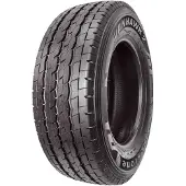 Firestone Vanhawk 2 195/65R16C 104T