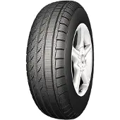Tracmax S210 235/50R18 101V 3PMSF XL