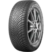 Kumho Solus 4S HA32 265/60R18 114V 3PMSF XL