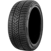 Pirelli Talvirenkaat SottoZero 3 245/45R18 XL 100H