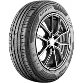 Kleber Kesärenkaat Dynaxer SUV 255/45R20 101W