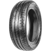 Fulda Ecocontrol HP 205/60 R15 91V Renkaat