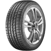 AUSTONE SP303 (EV Ready) 255/55R19 111V XL RP