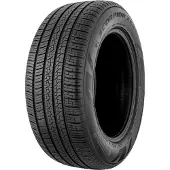 Pirelli 255/55R20 SCORPION ALL SEASON 110W XL (LR)