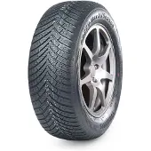 Linglong GreenMax CrossWeather AS 155/65R14 kesärengas