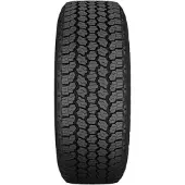 Goodyear Kesärenkaat Wrangler AT Adventure 255/70R16 111T