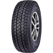 Tracmax Ice-Plus SR1 195/80R14C 106Q 3PMSF
