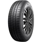 Sailun 195/65R14 89H ATREZZO ECO