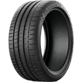 Michelin Kesärenkaat Pilot Super Sport 275/35R22 XL 104Y