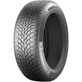 Continental Talvirenkaat WinterContact TS 870 215/60R16 95H