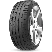 Petlas Veloxsport PT741 305/30R20 103W XL RP