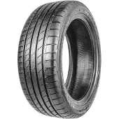 Dunlop Kesärenkaat Sport Maxx RT 235/40R19 XL 96Y