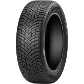 Pirelli Yleisrenkaat Cinturato All Season SF2 235/50R19 99T